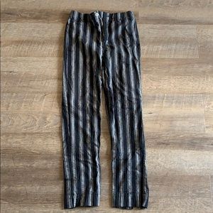 Brandy Melville Tilden Pants
